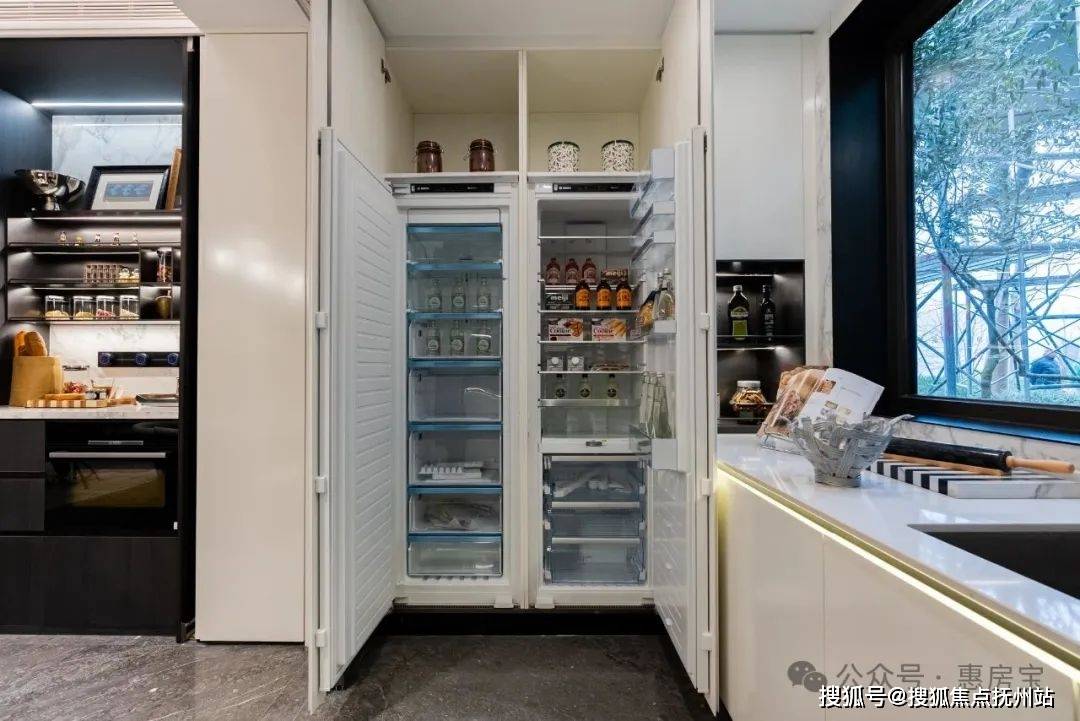 中环置地中心·润府-上海(中环置地中心)楼盘首页详情