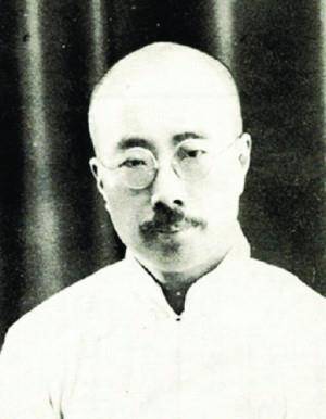 周作人出生于1885年1月16日,原名櫆寿(后改为奎绶),字星杓,又