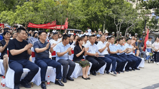 厦门同安军营村旅游服务中心，军营村团建党建服务中心，军营村高山迎旅游服务平台