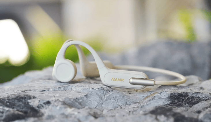 有哪些性价比高的骨传导耳机推荐？良心分享五款优质骨传导耳机