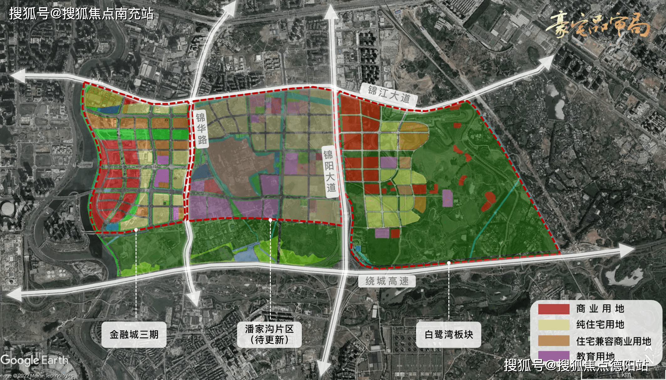 2024成都【建发养云】最新消息,售楼中心房价,楼盘户型,周边配套_搜狐网