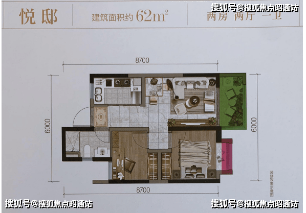 昆明(吾悦海悦西山)欢迎您