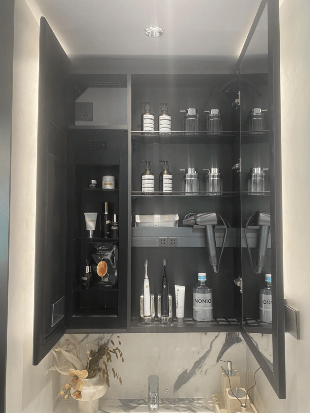 上海招商时代潮派-2024年最新发布网站-招商时代潮派楼盘详情-2024