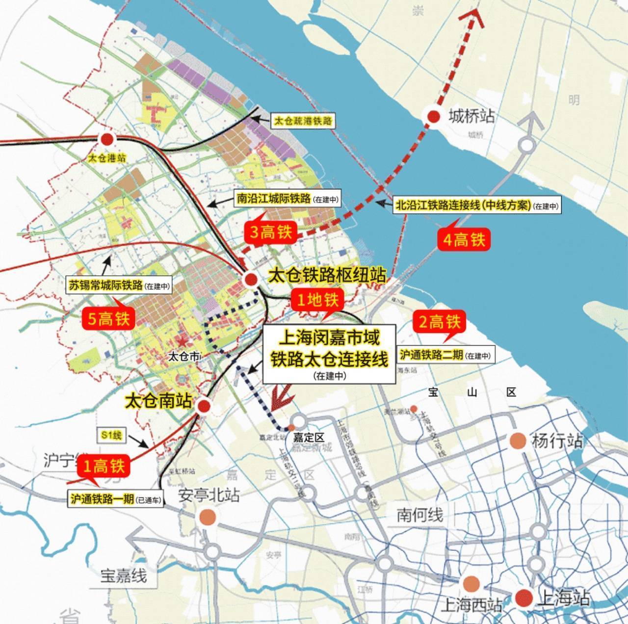 江苏 绿城明月听澜(售楼处)首页网站|楼盘详情|明月听澜欢迎您-售楼