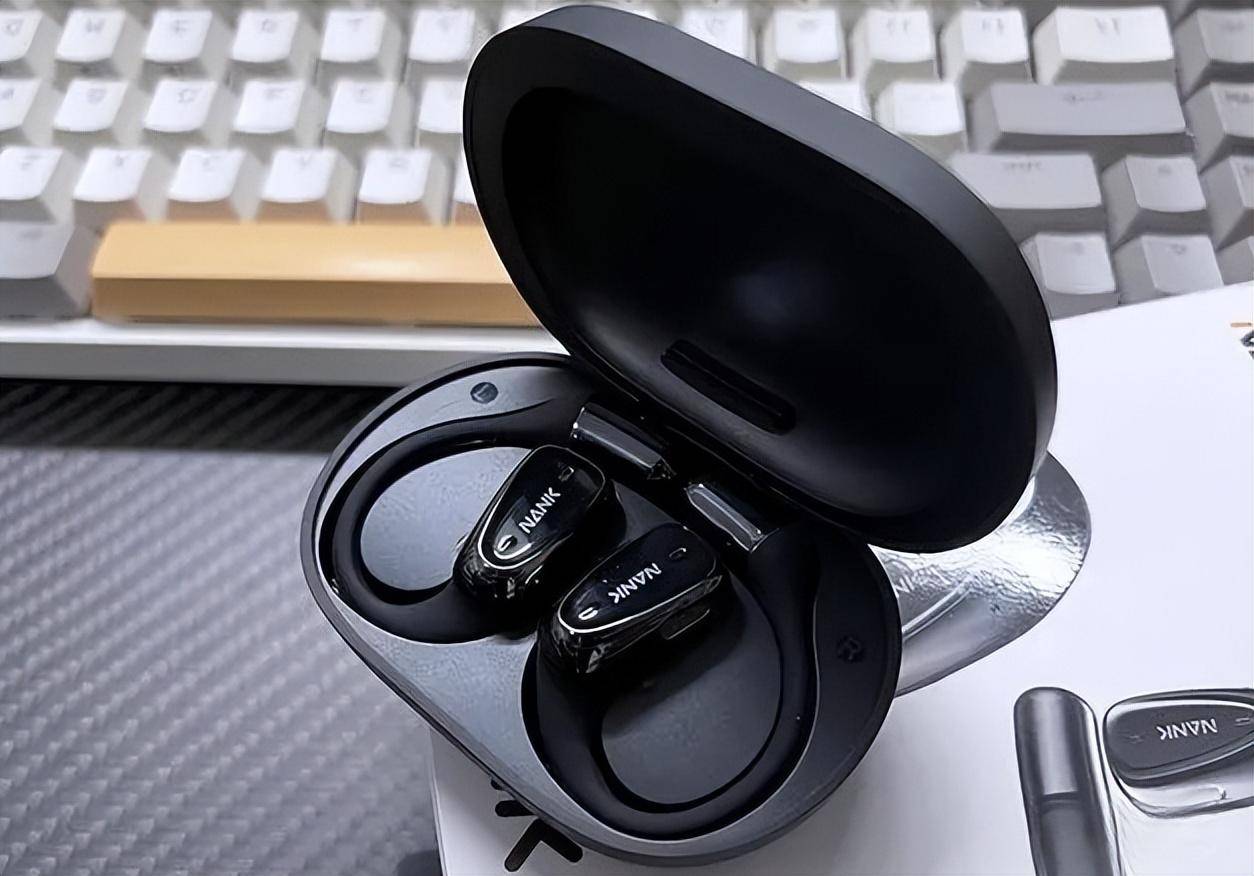 开放式耳机什么牌子好一点？亲检的几款开放式蓝牙耳机推荐