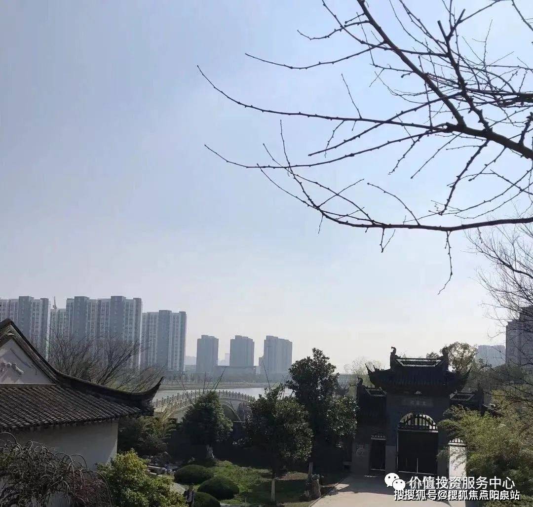 洛克公园-苏州(洛克公园)首页网站丨洛克公园欢迎您丨楼盘详情/户型