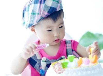 创作者
            小孩多动咋办4招帮小孩彻底摆脱ADHD