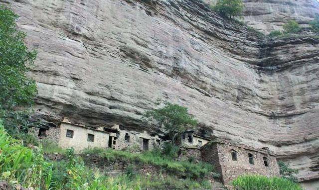 华北敌后最大的兵工厂黄崖洞兵工厂,主要生产哪些武器