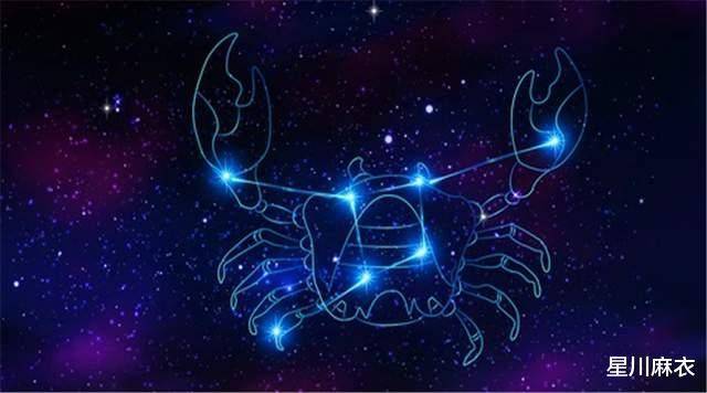 7月星座运势解析：白羊、金牛、双子、巨蟹、狮子、处女座