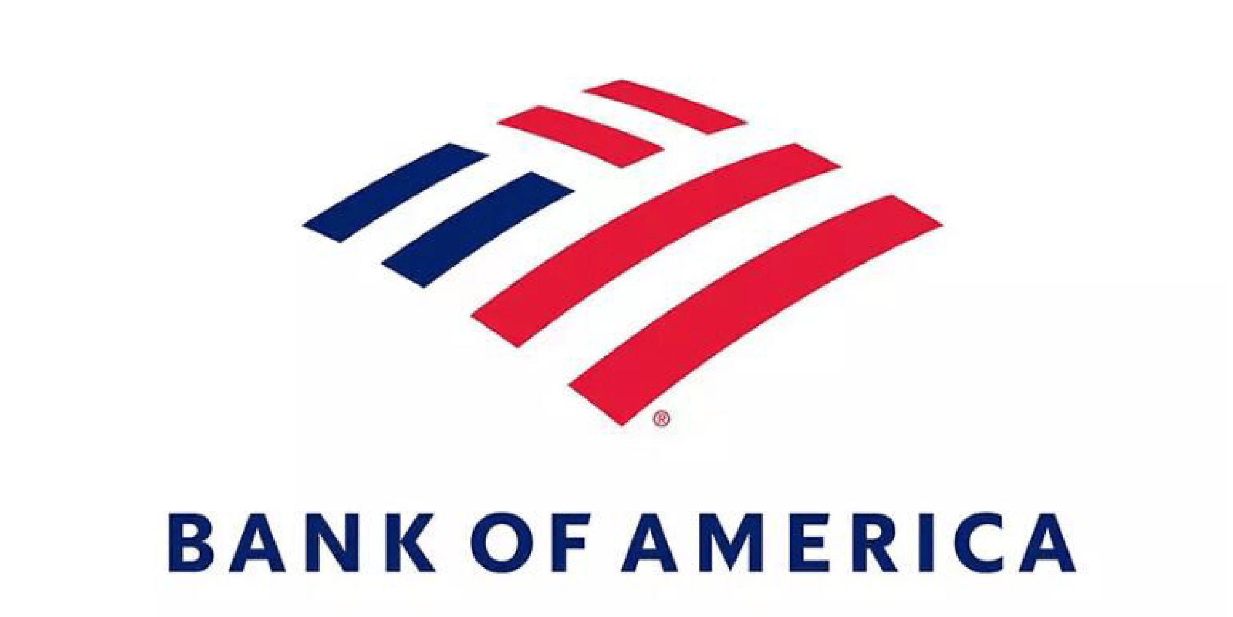 美国银行(Bank of America)品牌故事_搜狐网