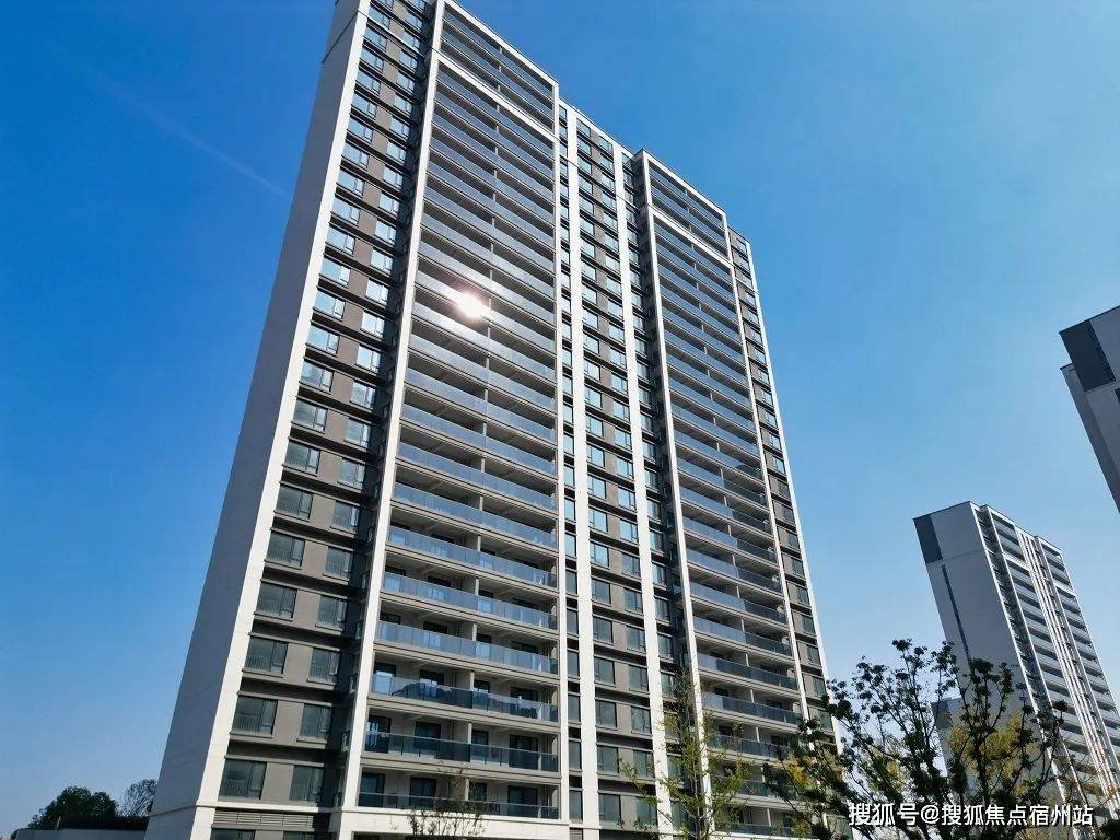 嘉兴佳源·四季华庭售楼处电话_售楼中心_四季华庭楼盘详情具体位置