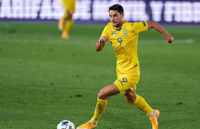 欧洲杯e组末轮分析:罗马尼亚技术优势突显,比利时备战