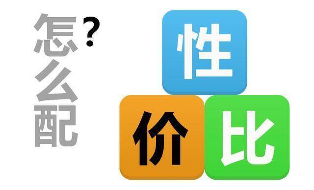 无线麦克风哪个品牌音质最好，领夹无线麦克风哪个牌子好在线测评