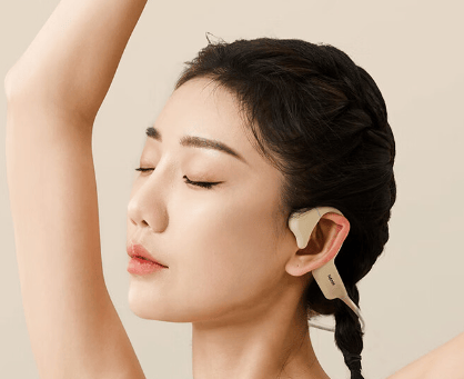 适合运动的骨传导耳机怎么选？推荐五款高品质骨传导耳机！