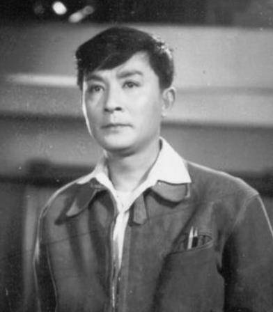 赵丹是民国时期为数不多的著名男影星,他从影之路坎坷,但是他的感情