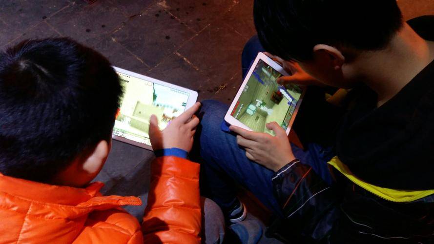 小孩打游戏储值的钱是不是提出申请归还(图2)