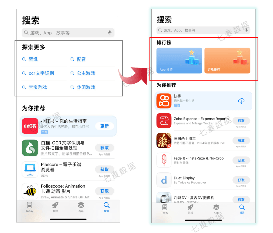 搜索词排行榜前十名的简单介绍 搜刮词排行榜前十名的简单先容（搜刮词语） 搜狗词库