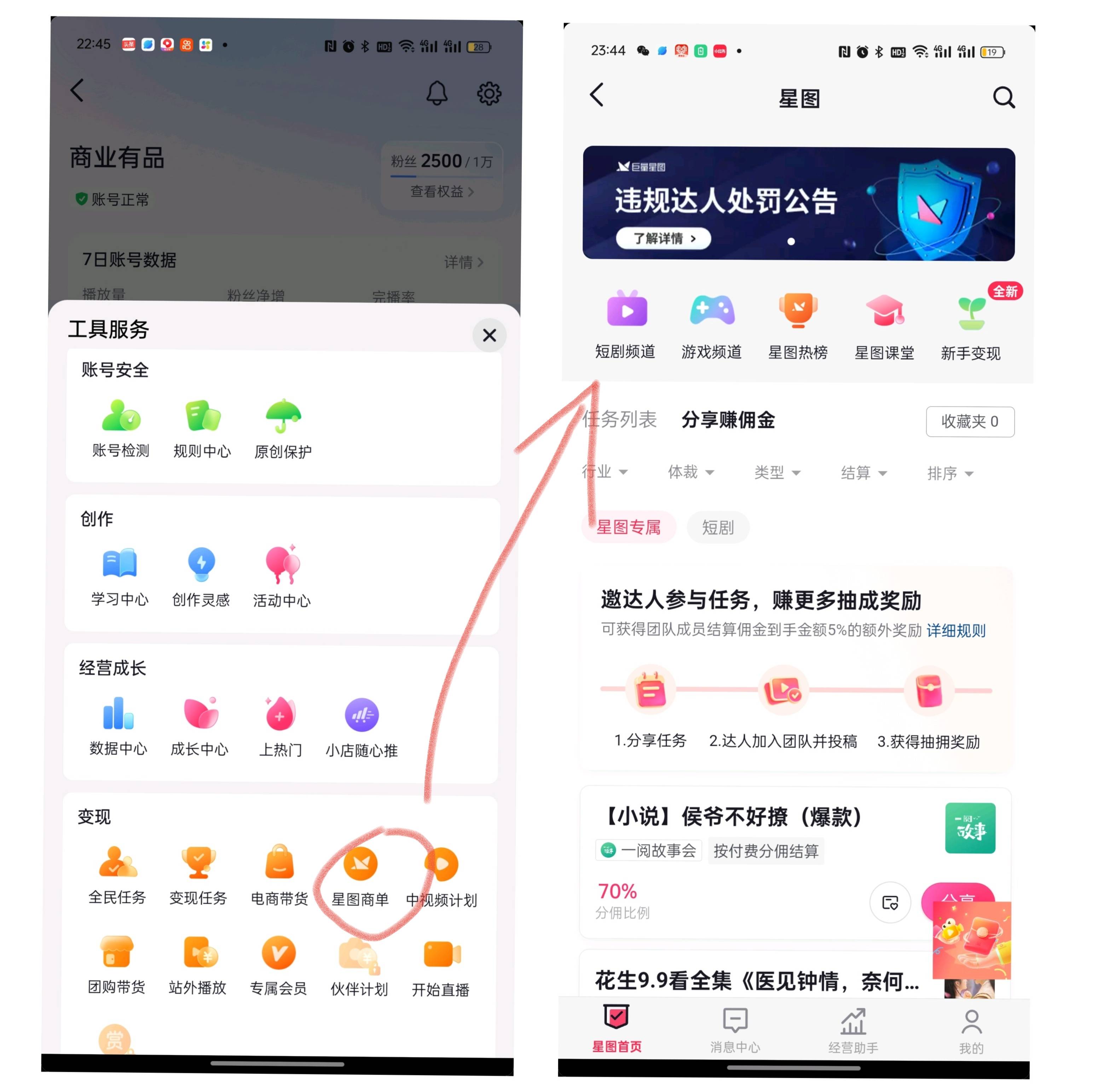 什么是自媒体,如何用它挣钱(什么是自媒体人15种赚钱方法)