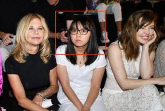 因中国养女生活节俭,富豪贝佐斯规定:每个星期必须花完5万美金