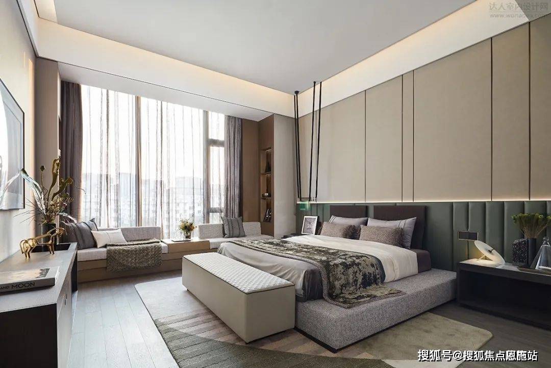 揽月臻翠府(杭州上城区笕桥)售楼处位置电话,位置,配套,环境