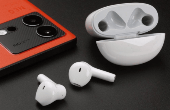 蓝牙耳机推荐学生党怎么选?300左右蓝牙耳机分享