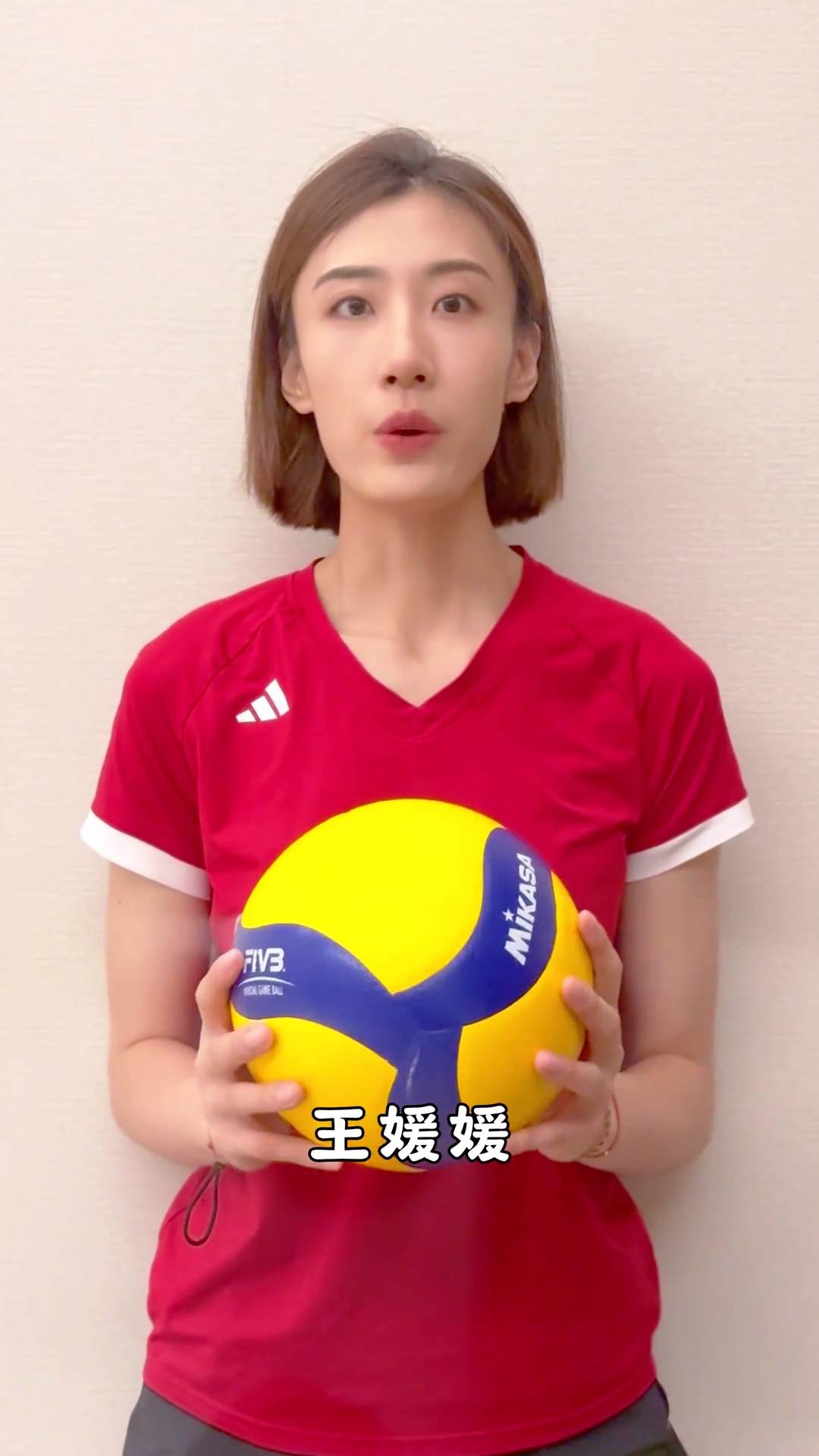 王媛媛或是蔡斌最满意球员,刁琳宇唯一传出巅峰攻手,将闪耀巴黎