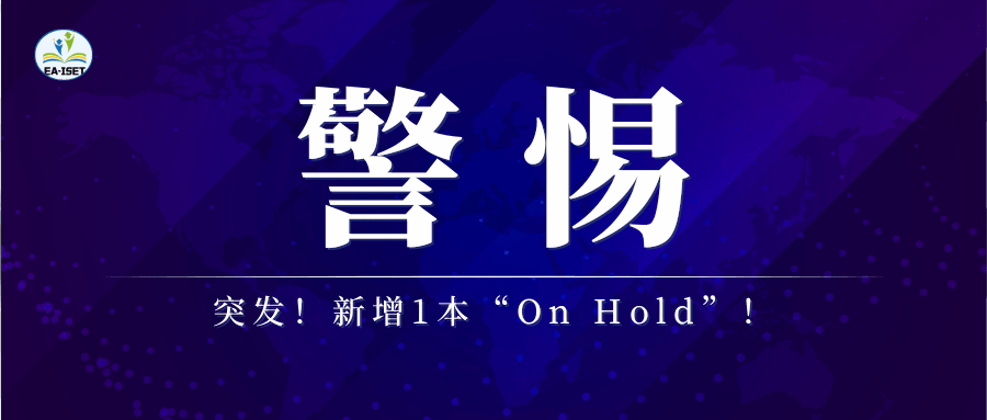 Amazon.co.jp: 精選日中・中日辞典: 北京・商務印書館版 : 姜