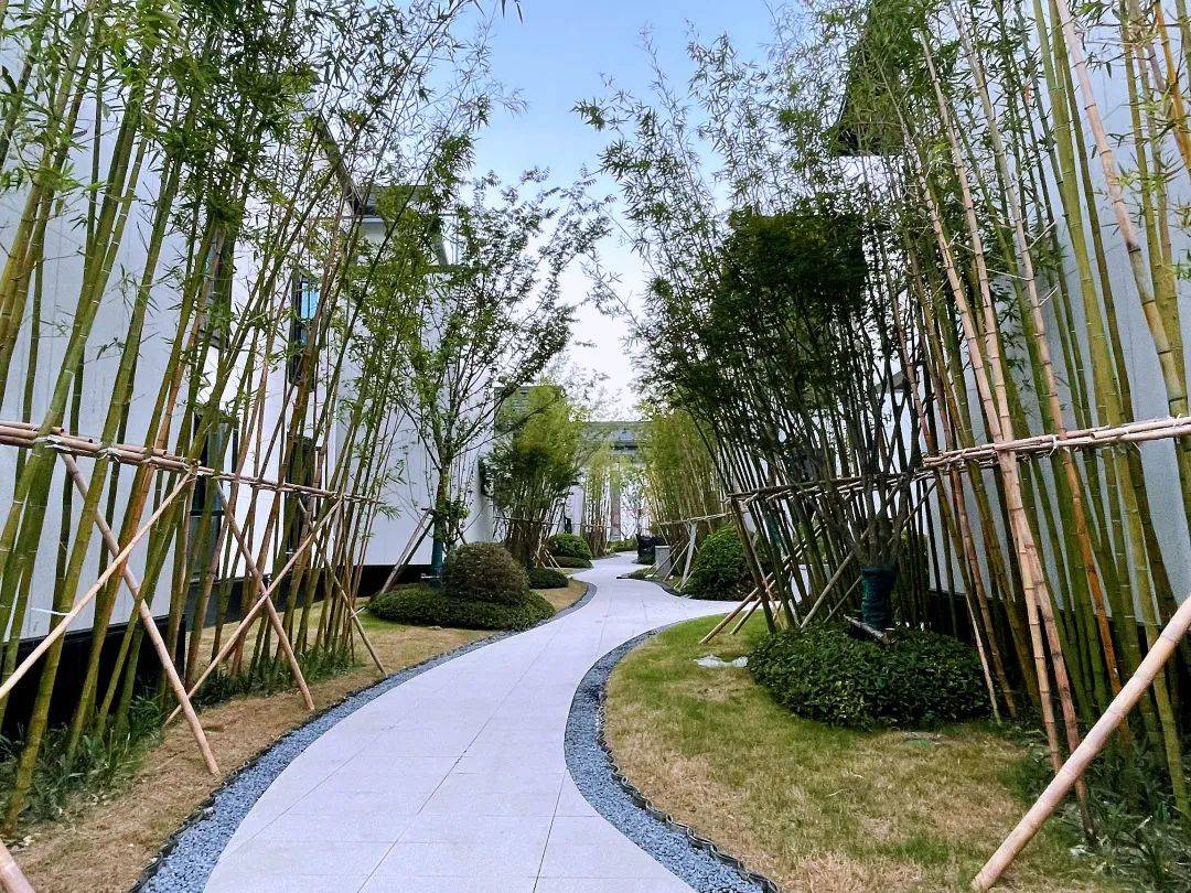 嘉兴招商乌镇璟园售楼处丨欢迎您丨"桐乡乌镇璟园"售楼部网站—售楼处