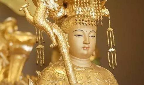 西王母形象的起源有两种说法,你觉得哪种更靠谱?