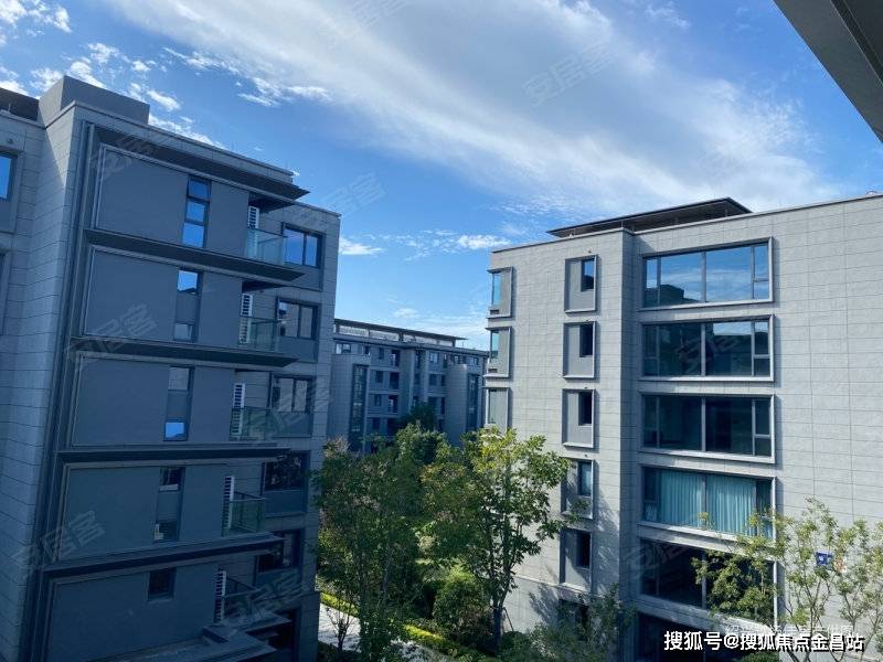 绍兴元垄镜庐售楼处电话【售楼中心】楼盘详情→售楼处地址/价格