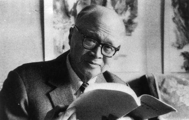 1998年12月10日21时48分,王淦昌因病在北京逝世,享年91岁.