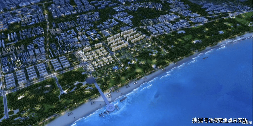 2024新房→三亚国瑞红塘湾售楼处电话→楼盘首页网站→百科详情→售楼