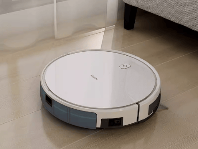 扫地机器人哪个牌子好?热度飙升的十大扫地机器人品牌推荐汇总