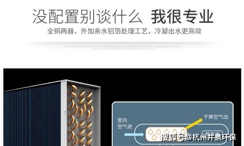 酒窖恒温恒湿机厂家_恒温酒窖设备_酒窖恒温恒湿机选型