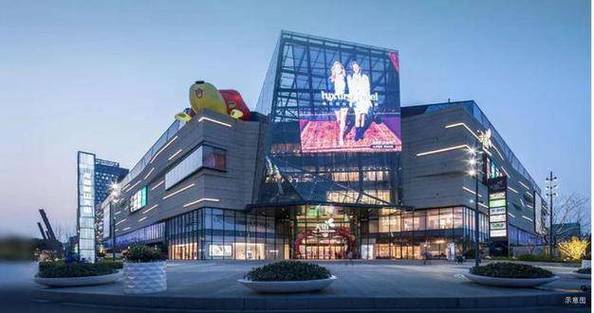 苏州姑苏区胥江-(房源详情)仁恒澜庭湾价格|仁恒澜庭湾地址,电话,户型