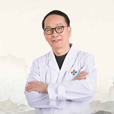 林一峰:中医送你一剂强健骨骼方,补肾强筋骨,专攻骨质疏松,还你腿脚