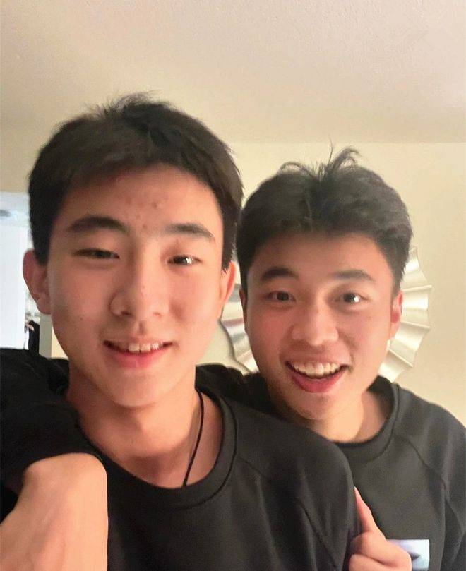 原创            张志杰真相大揭秘！印尼主办方竟然负有重大责任-名医良方直播间张志杰老师的直播