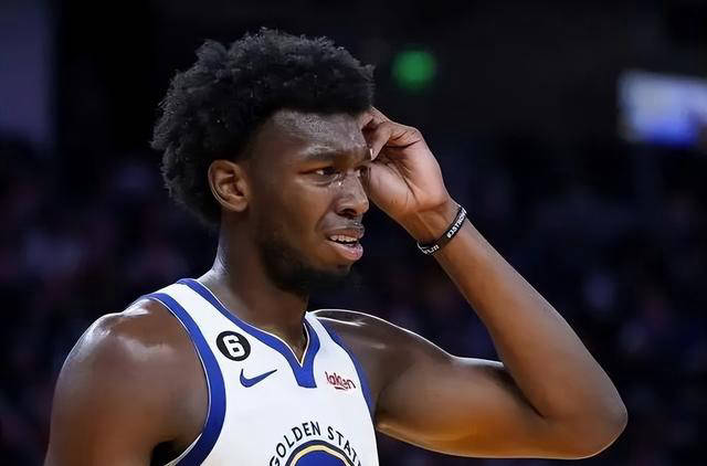 怀斯曼的nba之路——职场残酷现实映射