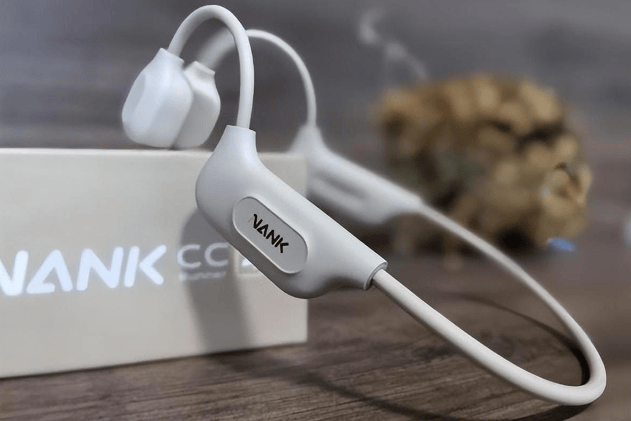 哪个品牌的骨传导耳机好用？年度最值得入手的骨传导耳机品牌推荐