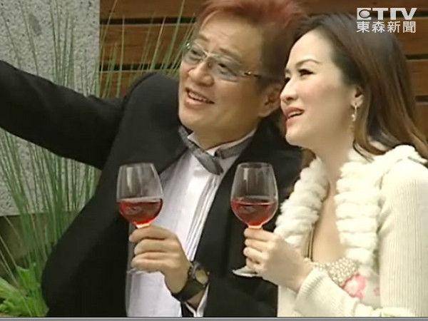 原来他已逝世十年,靠一首歌一夜爆红,临终给儿子留下八字箴言