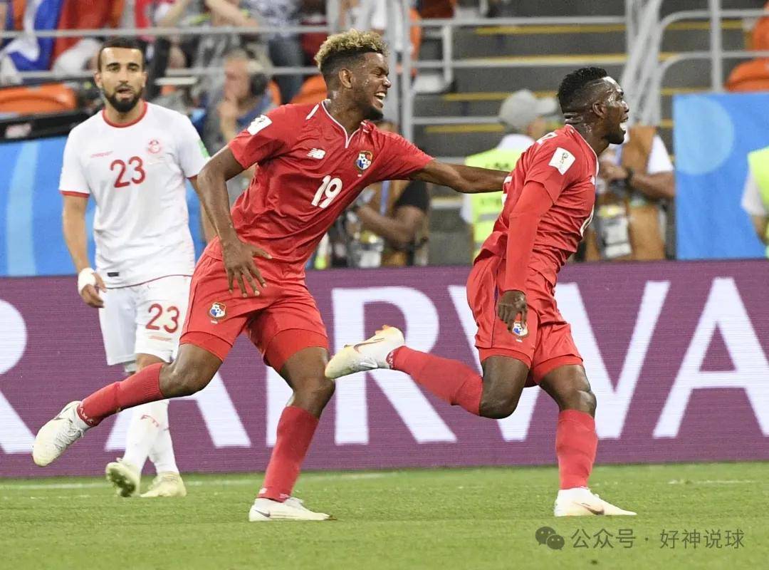 欧洲杯：葡萄牙vs斯洛文尼亚，葡萄牙轻松晋级还是斯洛文尼亚爆出大冷？-葡萄牙国家队欧洲杯阵容图