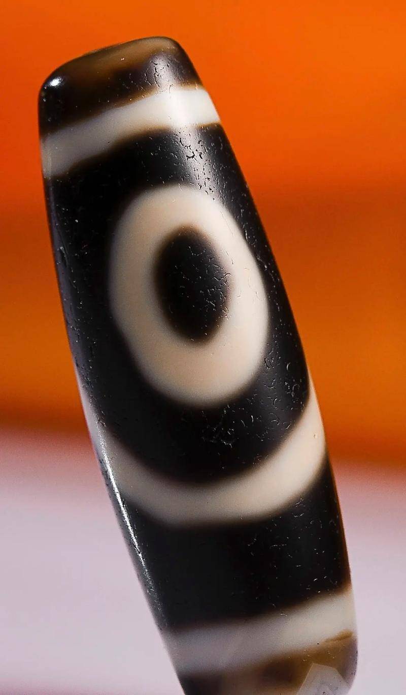 至纯天珠该去哪里入手?这几点可以考虑一下