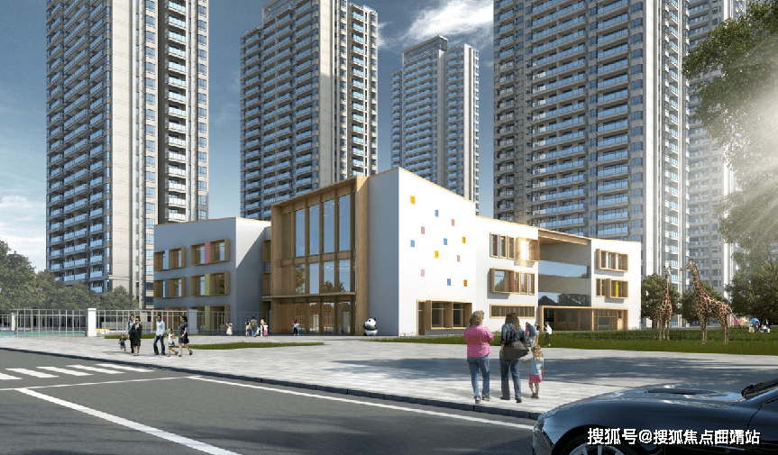 昆明筑友双河湾网站首页丨楼盘详情_房价_户型_项目介绍