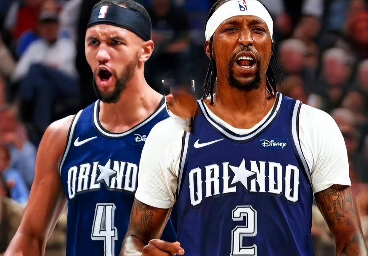 小市球队的坚韧:挑战塑造精神波普的传奇:篮球梦想与荣耀从小镇篮球队