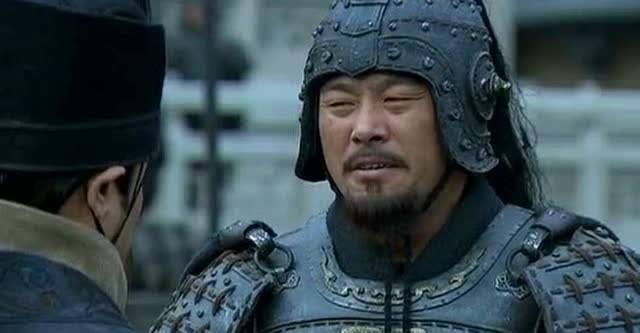 对于蜀汉的人才们是大吹特吹,甚至把赤壁的功劳,全部放到诸葛亮一个人