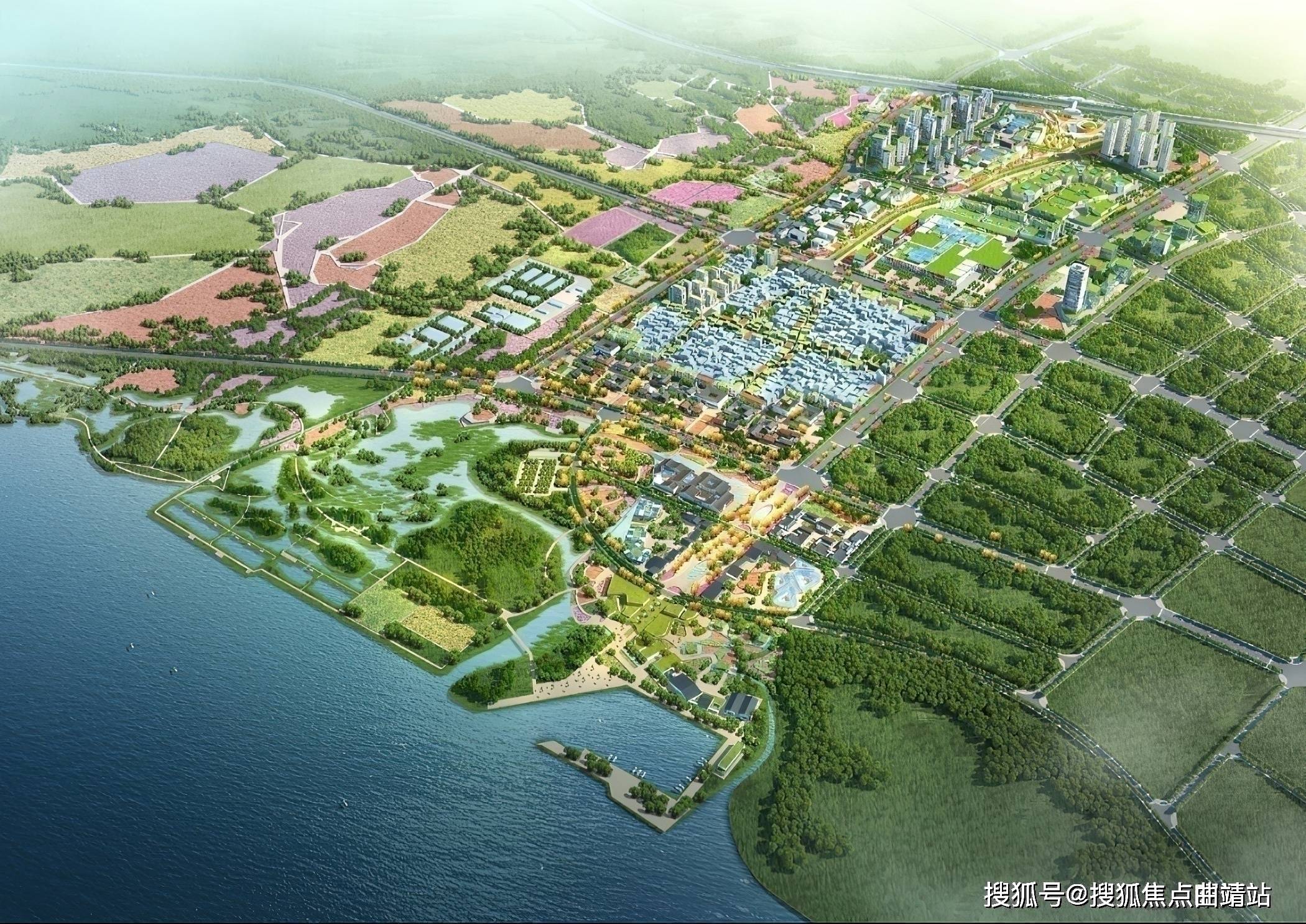 一文读懂海荣滇池澜庭优缺点,图文详解