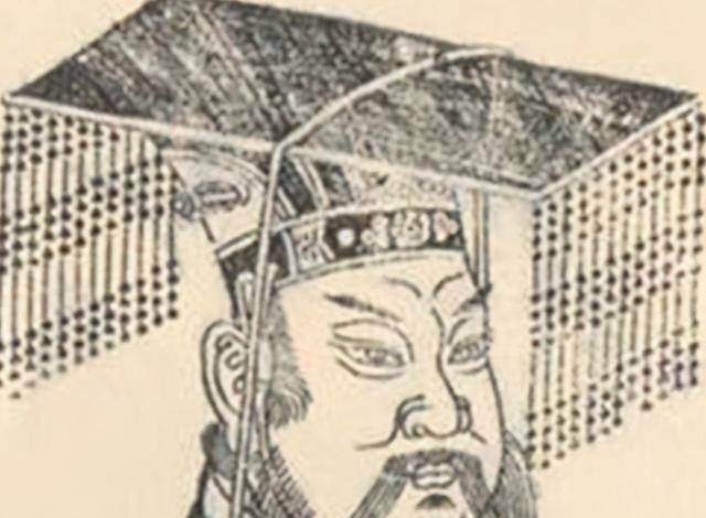 诸葛亮为何要害关羽?
