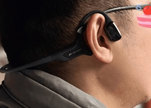 南卡Rrunner Pro5跟韶音、墨觉哪款好用?精选三款热门测评!