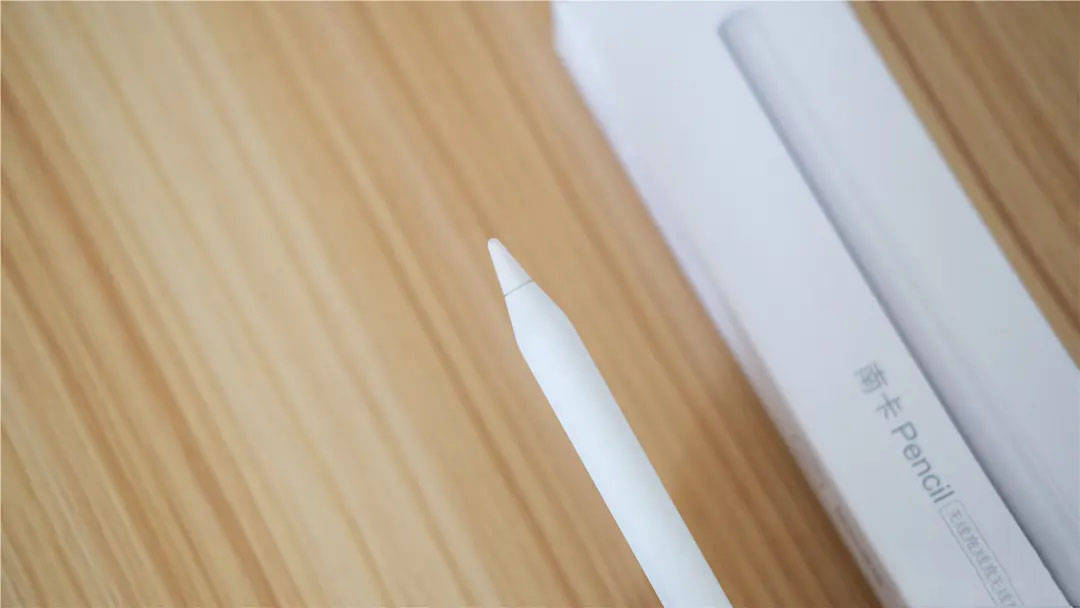 ipad手写笔一定要买苹果的吗?五款宝藏电容笔推荐!