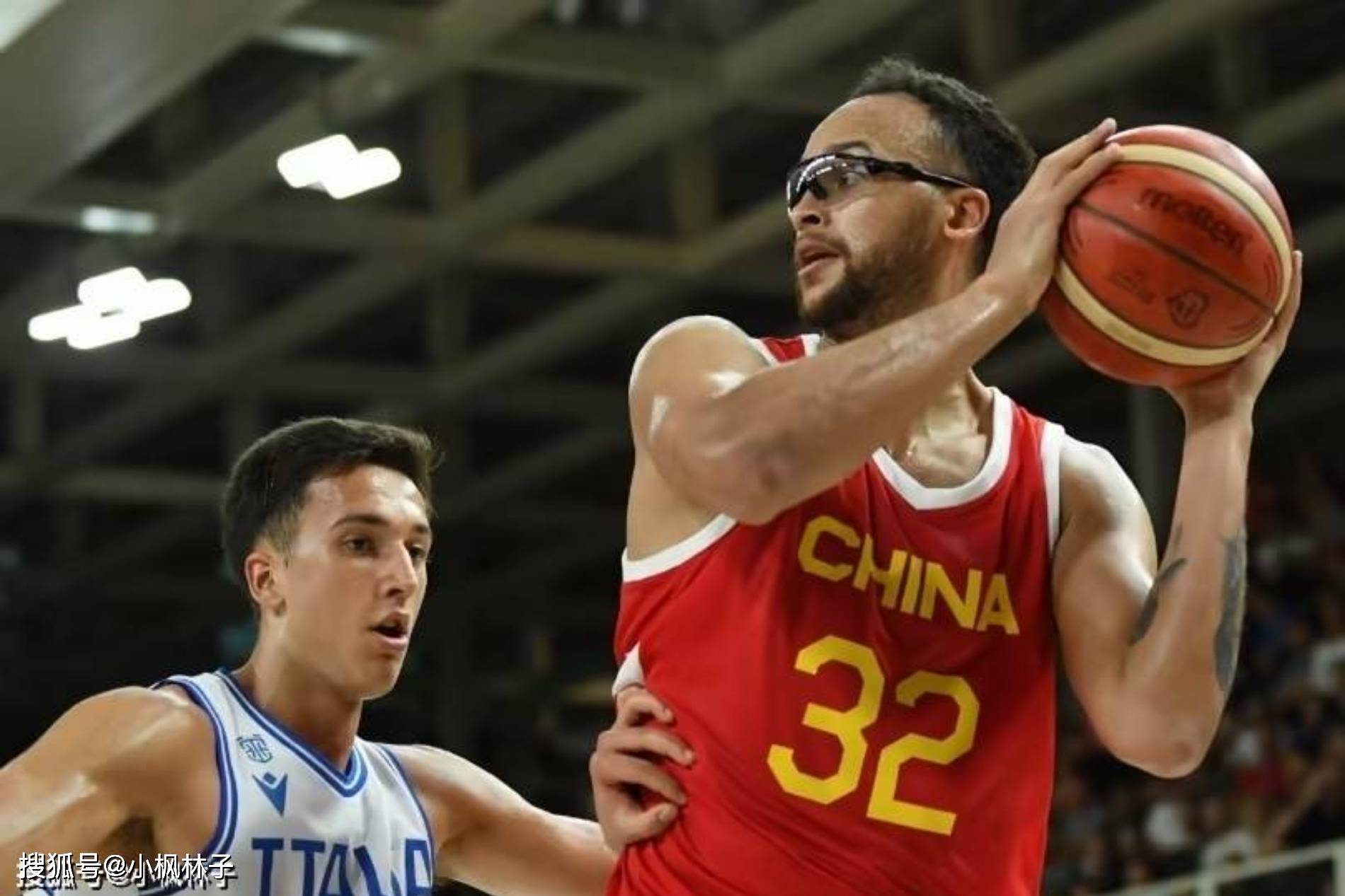 从勇士到凯尔特人库里转会震惊NBA东部新格局由此开启